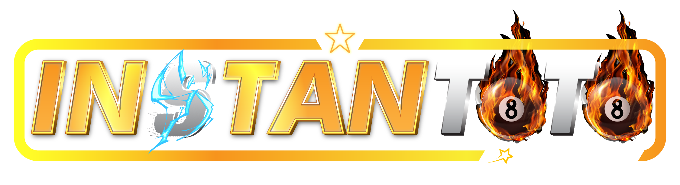 logo INSTANTOTO